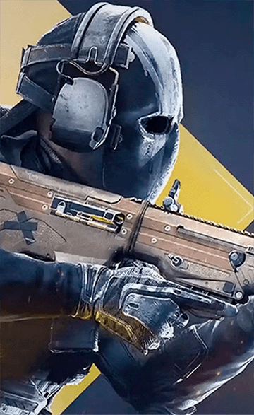 ¿Podría XDefiant ser el próximo gran deporte electrónico? El CEO de Ubisoft así lo espera